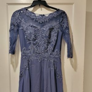 Mother of the Bride/Groom/special occasion dress